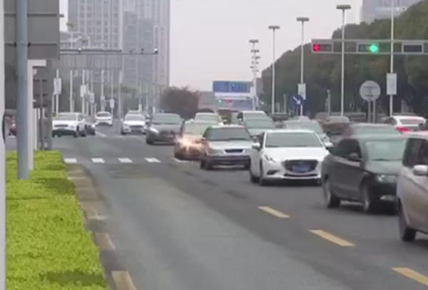 苏州市交通违章查询,苏州市交通违章查询电话号码