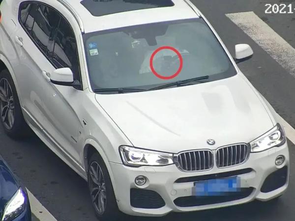 苏州市交通违章查询,苏州市交通违章查询电话号码