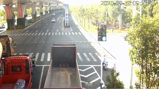 苏州市交通违章查询,苏州市交通违章查询电话号码