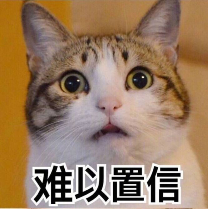 “千防万防，家贼难防”，朋友圈的这些人很多都是骗子的帮凶