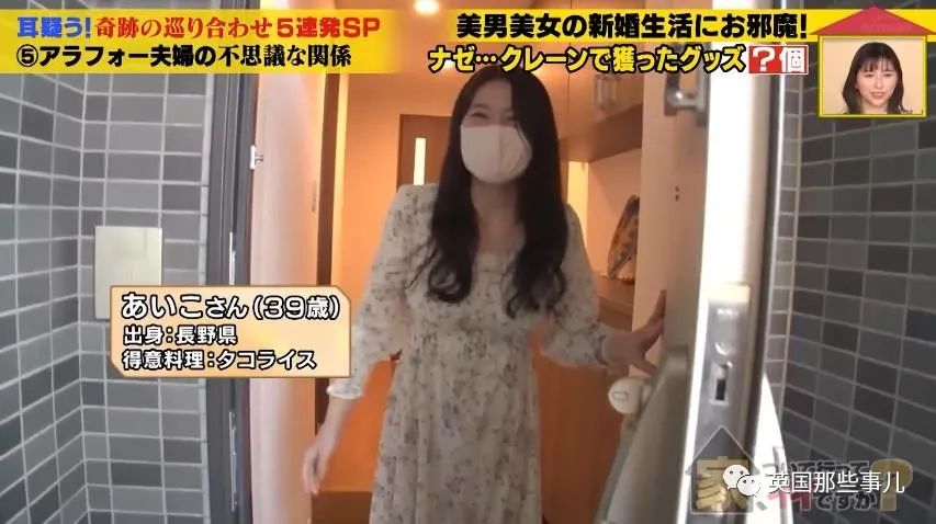 夫妻aa制,夫妻aa制协议怎么写