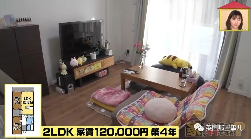 夫妻aa制,夫妻aa制协议怎么写