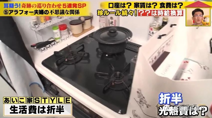 夫妻aa制,夫妻aa制协议怎么写
