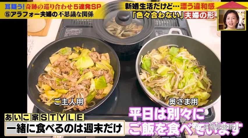 夫妻aa制,夫妻aa制协议怎么写