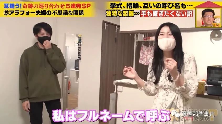 夫妻aa制,夫妻aa制协议怎么写