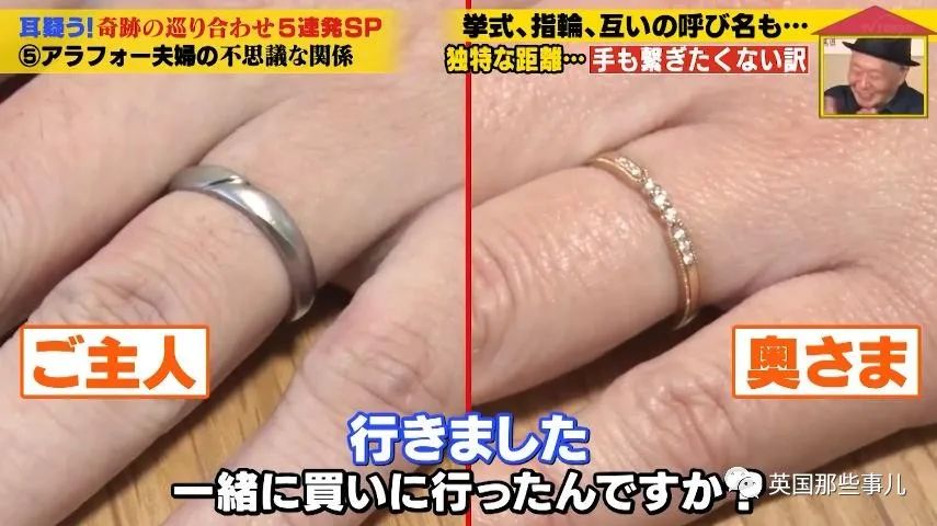 夫妻aa制,夫妻aa制协议怎么写