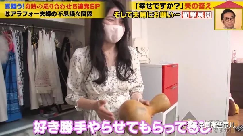夫妻aa制,夫妻aa制协议怎么写