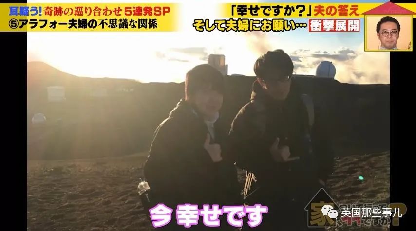 夫妻aa制,夫妻aa制协议怎么写