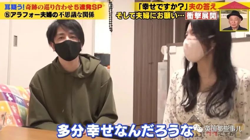 夫妻aa制,夫妻aa制协议怎么写