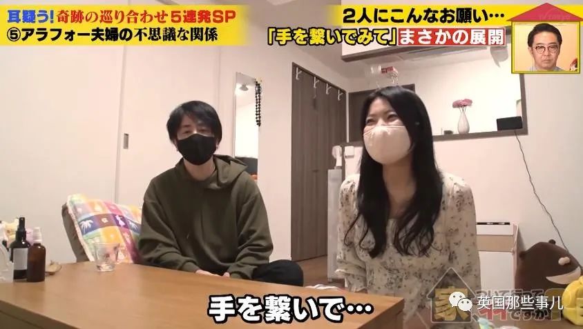 夫妻aa制,夫妻aa制协议怎么写