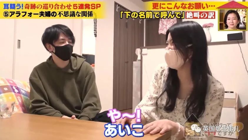 夫妻aa制,夫妻aa制协议怎么写