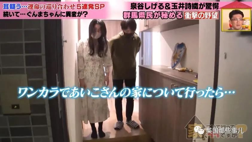 夫妻aa制,夫妻aa制协议怎么写