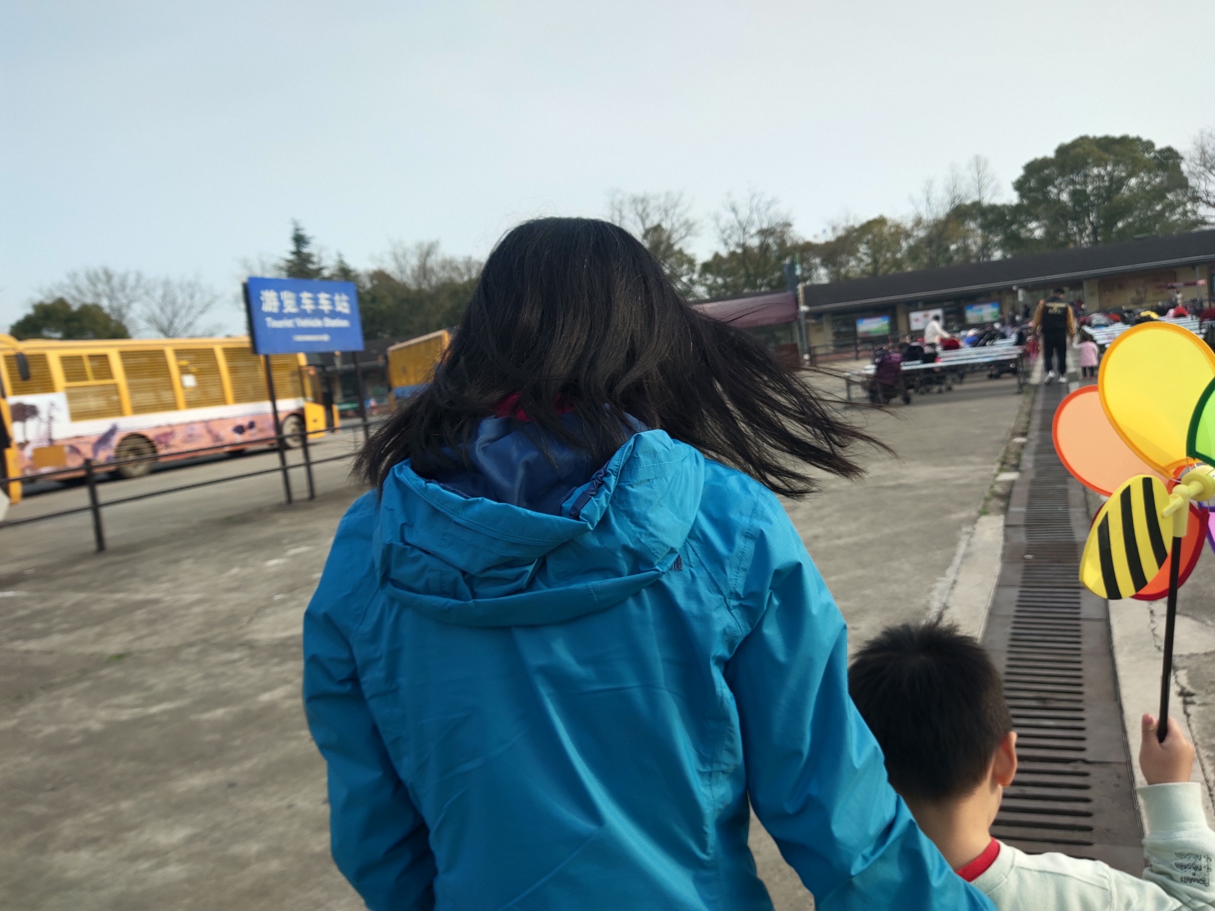 未婚妈妈漫长的生育金之战(未婚妈妈 生育金)
