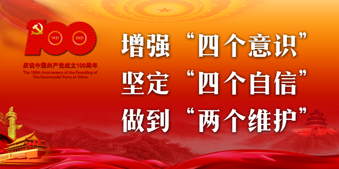 西宁市社保局,西宁市社保局电话号码是多少