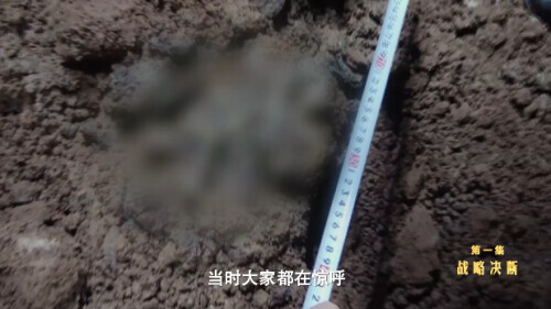 湖南操场埋尸案侦办幕后细节曝光！揭开“沉睡”16年的真相