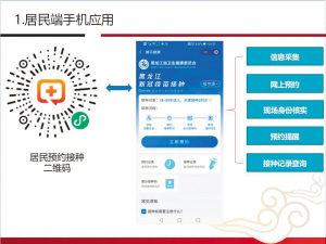 疫苗预约怎么网上预约,疫苗预约怎么网上预约西安
