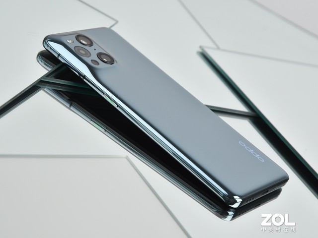 opporeno标准opporeno标准版手机