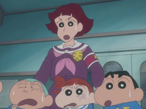 愚人节整蛊特辑套路大全 愚人节整人的方法玩笑事例