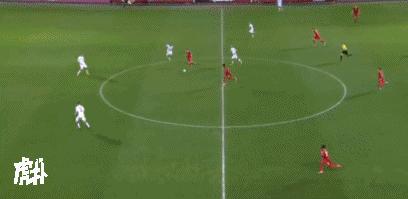 世预赛：巴舒亚伊传射本特克破门，比利时8-0血洗白俄罗斯