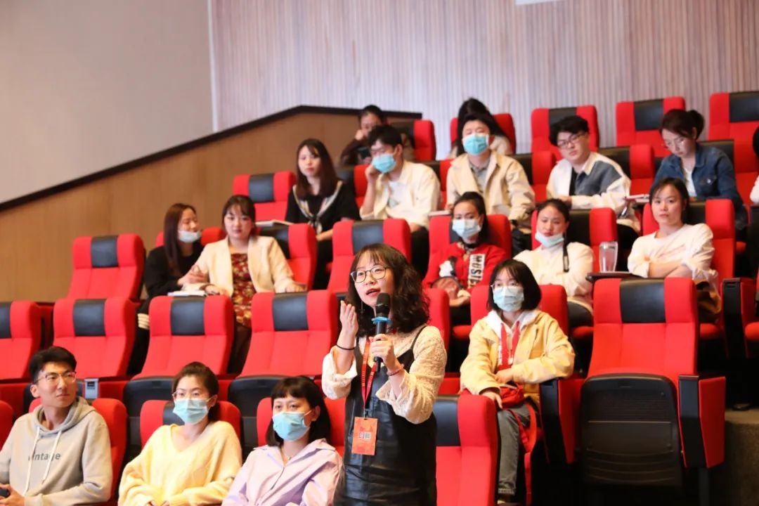 贵博讲坛（47）纪要丨凤凰来仪——贵州遵义高坪杨氏土司墓地五室墓出土器物浅识