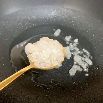春筍燒肉,春筍燒肉怎么燒