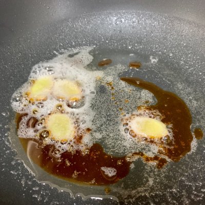 春筍燒肉,春筍燒肉怎么燒