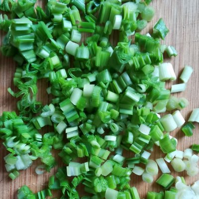 鱈魚,鱈魚怎么做才好吃又簡單