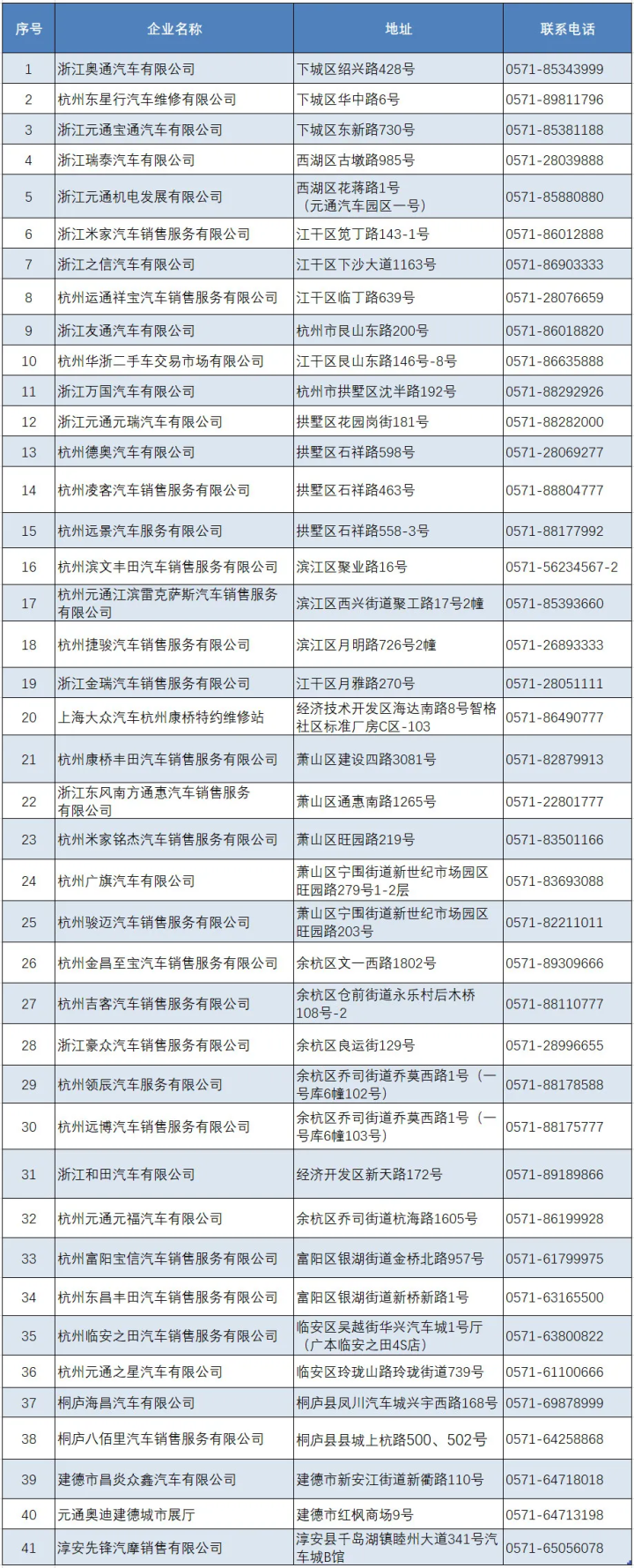 杭州机动车驾驶人考试互联网预约平台,杭州市机动车驾驶人考试互联网预约平台