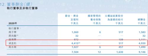 南亚电子最新招聘信息（太拼了）