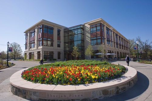 加拿大艺术专业分支方向及入学条件