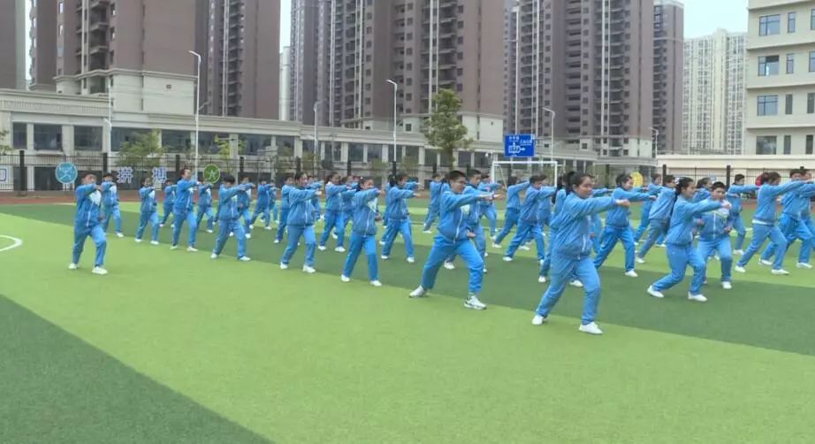 刚刚公布！事关南昌这5所学校