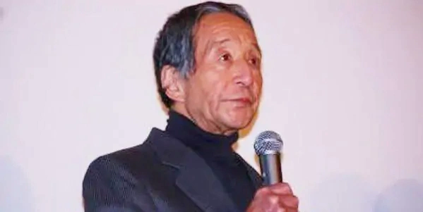 《追捕》里的“横路进二”去世，88岁田中邦卫被称为日本影坛的“黄金绿叶”
