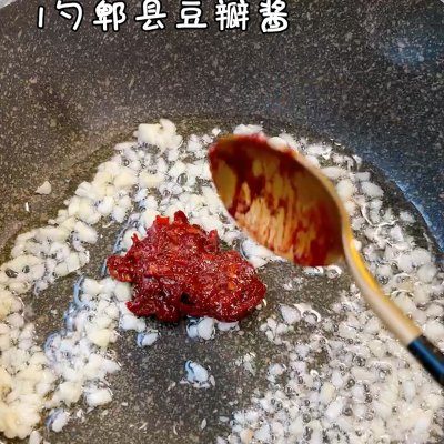 串串香的做法,串串香的做法家常