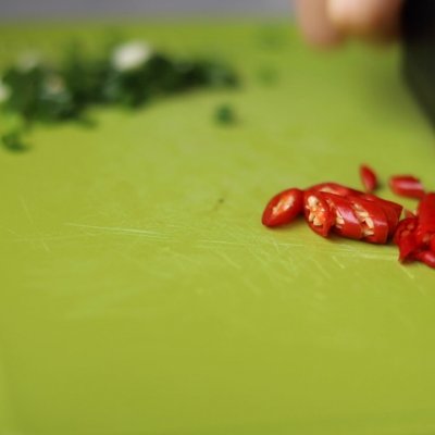 豆芽湯,豆芽湯怎么做好喝