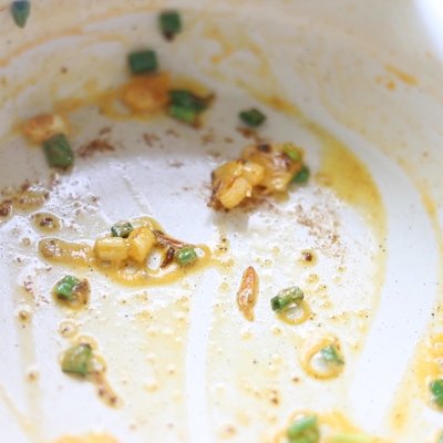 豆芽湯,豆芽湯怎么做好喝