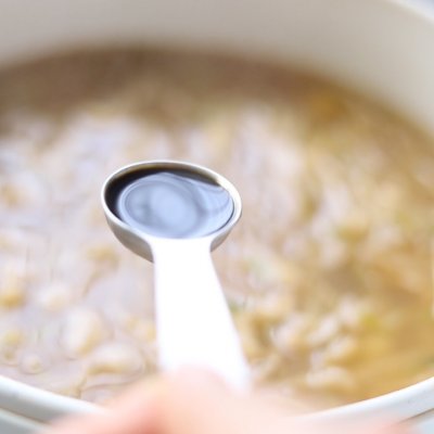 豆芽湯,豆芽湯怎么做好喝