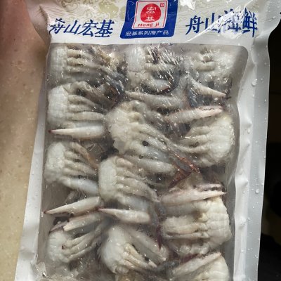 梭子蟹怎么做好吃又簡單,梭子蟹怎么做好吃又簡單紅燒