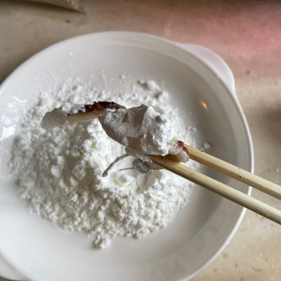 梭子蟹怎么做好吃又簡單,梭子蟹怎么做好吃又簡單紅燒
