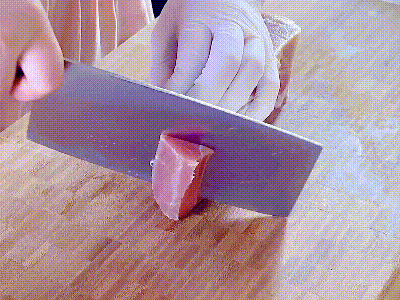 腌篤鮮的做法,腌篤鮮的做法 正宗