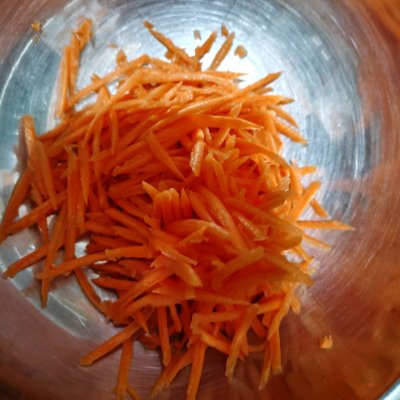 煎土豆餅,煎土豆餅怎么做