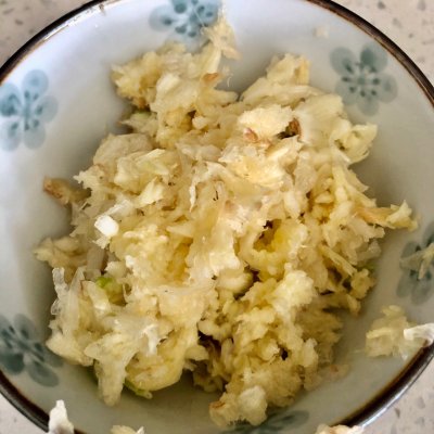 鮑魚的家常做法,鮑魚的家常做法清蒸