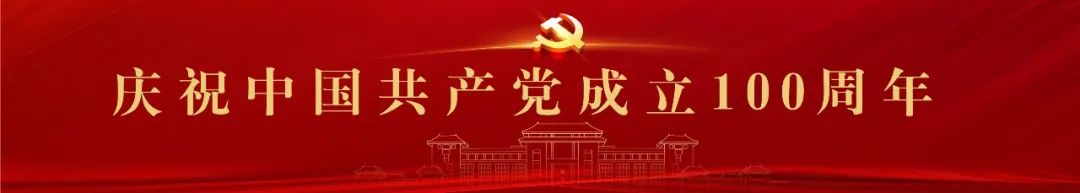 多少分可以上陕西师范大学？