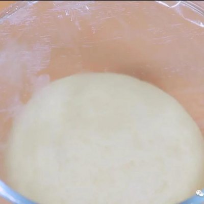 綠豆餅的做法,綠豆餅的家常做法