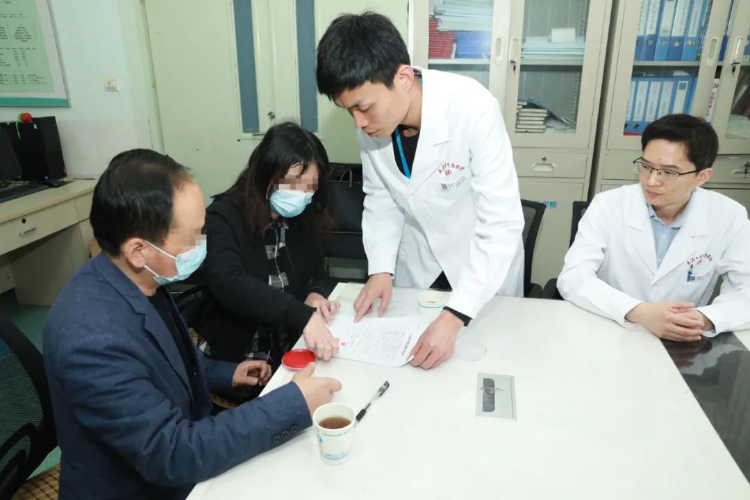 停电信息｜痛心！他才18岁