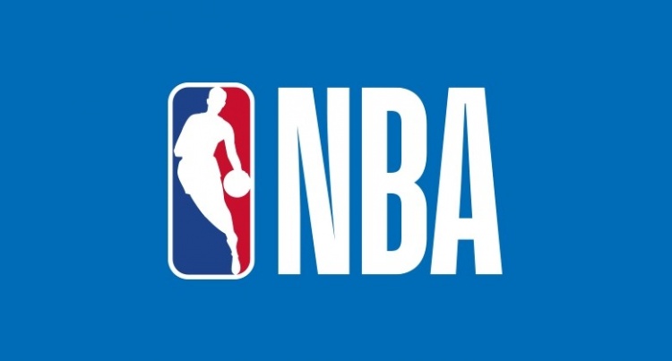 2021NBA赛季常规赛(2021-22赛季时间线公布：常规赛10月20日开始 4月17日季后赛开打)