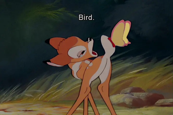 国外商标,国外商标怎么注册