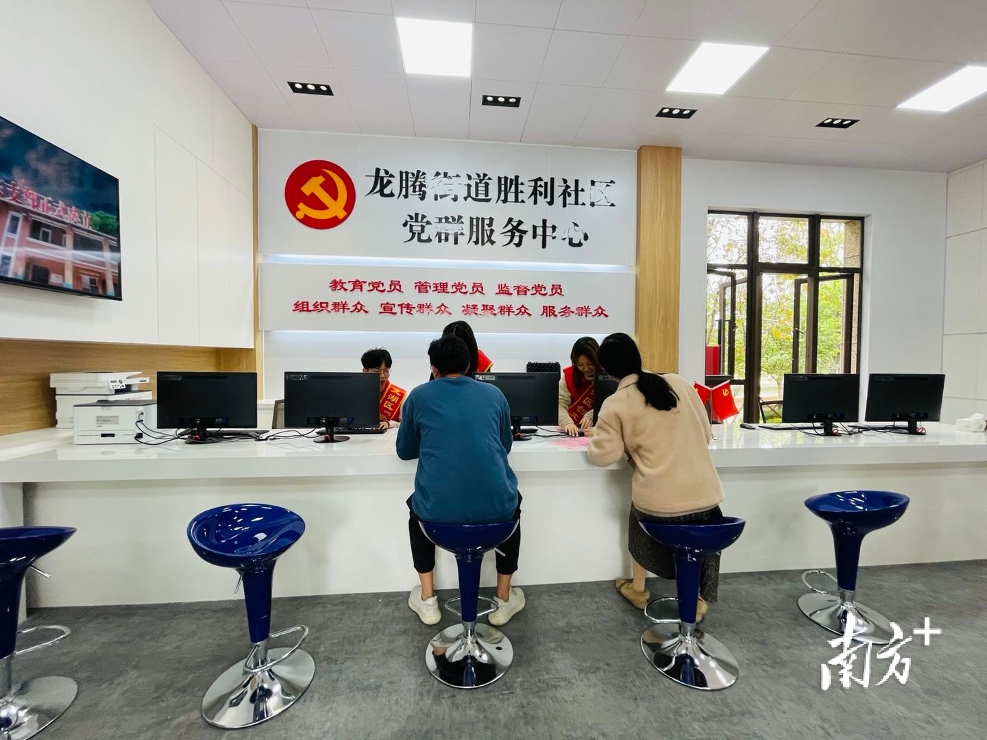 汕头户外,汕头户外俱乐部