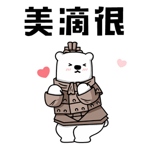 沈阳最美“校花”出炉，颜值太高了！有你学校的吗？