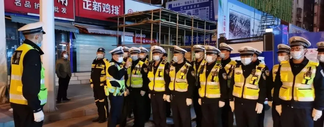 荆门交通违章查询,荆门交通违章查询官方网站