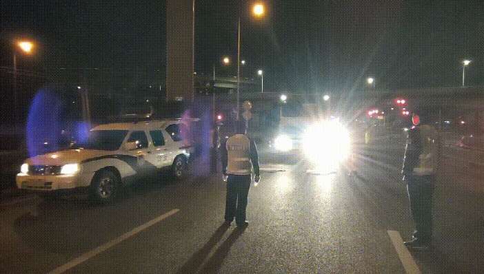 重要提醒：南通正在严查